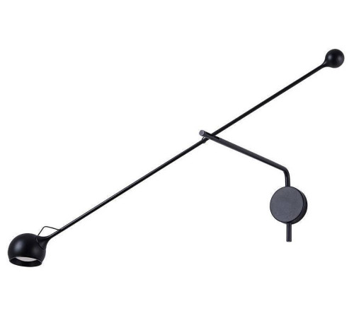 Бра Divinare Ull 2622/06 AP-8