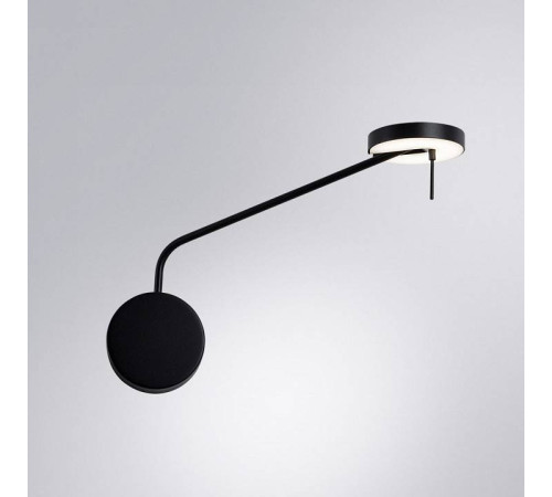 Бра Divinare Malcone 2623/06 AP-9