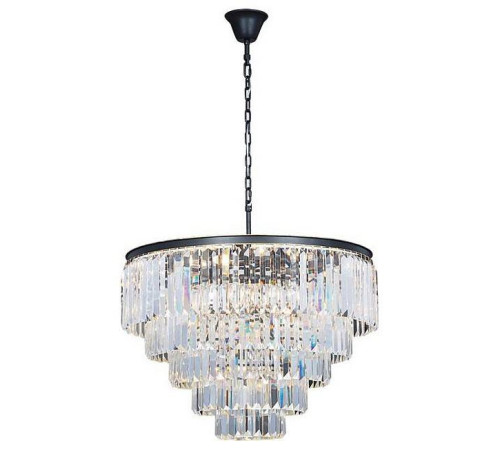 Подвесной светильник Divinare Nova 3001/01 LM-13