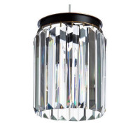 Подвесной светильник Divinare Nova 3001/01 SP-1