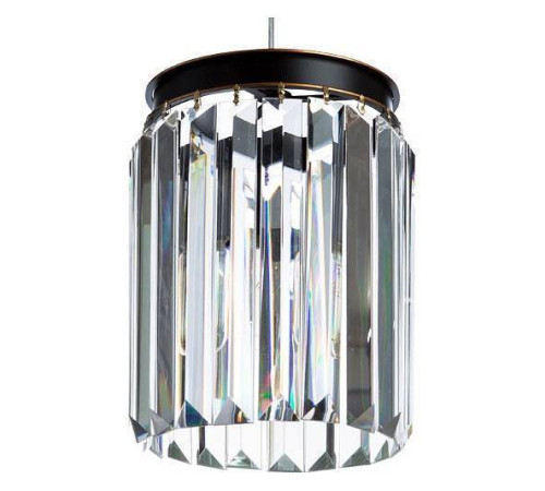 Подвесной светильник Divinare Nova 3001/01 SP-1
