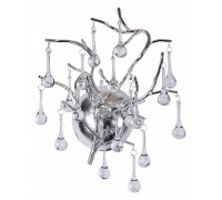 Бра Divinare Salice 3132/26 AP-3