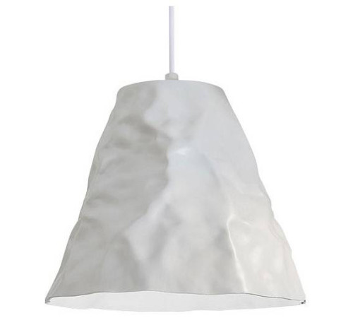 Подвесной светильник Divinare Piramide 5098/33 SP-1