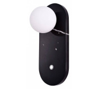 Бра Divinare Milano 5406/33 AP-1