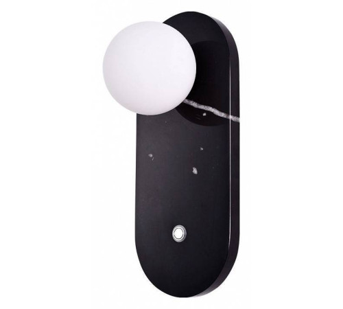 Бра Divinare Milano 5406/33 AP-1