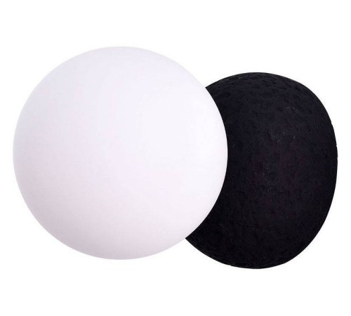 Бра Divinare Milano 5407/06 AP-1