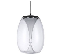 Подвесной светильник Divinare Campo 5874/09 SP-8