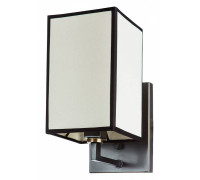 Бра Divinare Porta 5933/01 AP-1