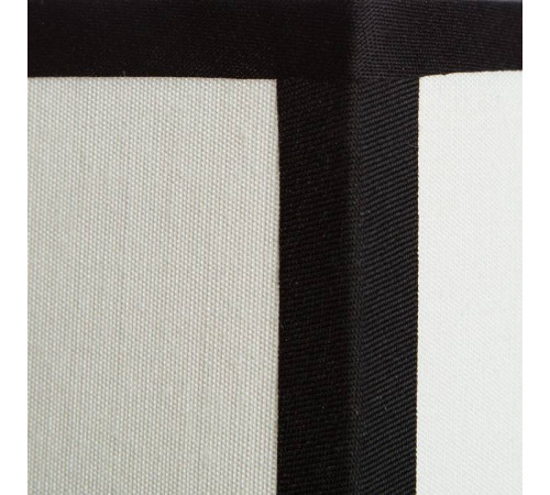 Настольная лампа декоративная Divinare Porta 5933/01 TL-1