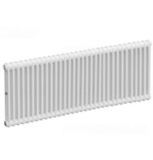 Радиатор трубчатый RIFAR TUBOG 2052 12 сек. боковое подключение RAL 9016 TUB-2052-12-B1-RAL 9016