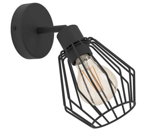 Бра Eglo TARBES 31529