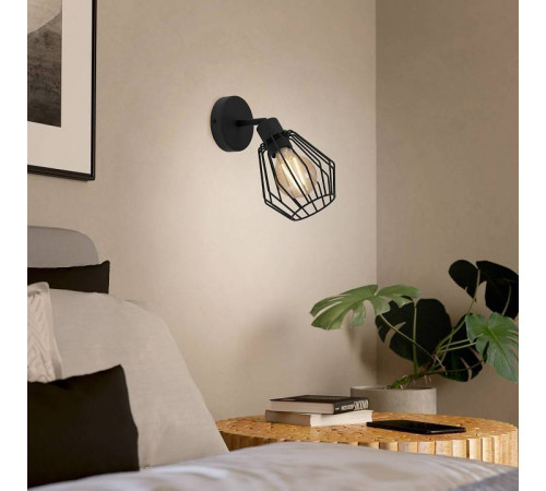 Бра Eglo TARBES 31529