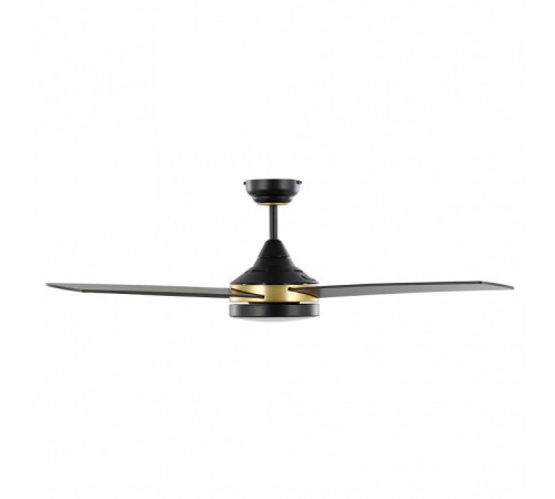 Светильник с вентилятором Eglo ПРОМО TRINIDAD 35118