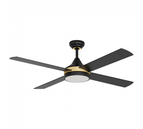 Светильник с вентилятором Eglo ПРОМО TRINIDAD 35118