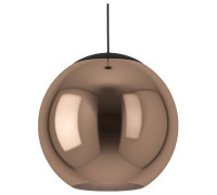 Подвесной светильник Eglo Cordoba 1xE27 390089