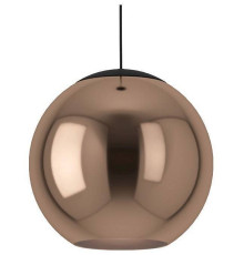 Подвесной светильник Eglo Cordoba 1xE27 390089