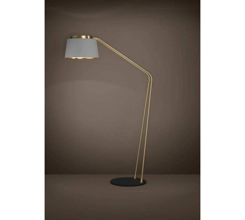 Торшер Eglo Almerimar 390174