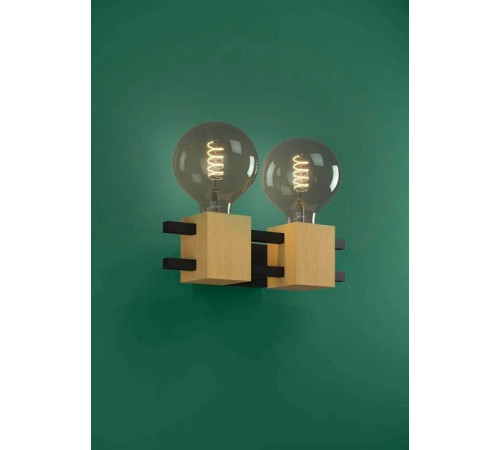 Бра Eglo ПРОМО Levantara 390192