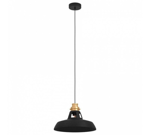 Подвесной светильник Eglo ПРОМО Espinardo 390229