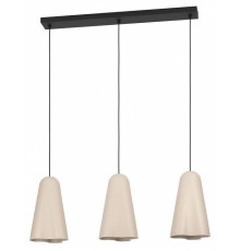 Подвесной светильник EGLO Tolleric 390364