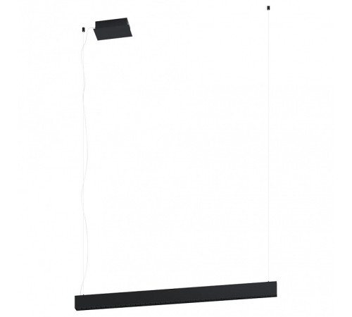 Подвесной светильник Eglo Termini 39486