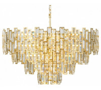 Подвесной светильник Eglo Calmeilles 39614