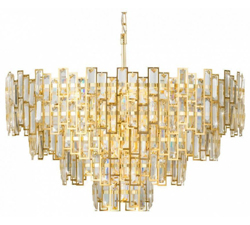 Подвесной светильник Eglo Calmeilles 39614