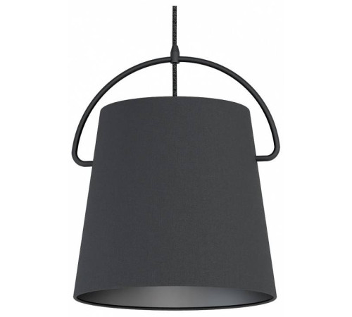 Подвесной светильник Eglo ПРОМО Granadillos 39865