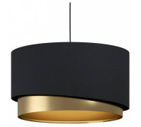 Подвесной светильник Eglo Manderline 39925