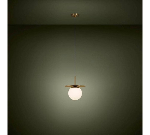 Подвесной светильник Eglo Arenales 39952