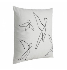 Подушка декоративная Eglo ПРОМО Chevery 420004