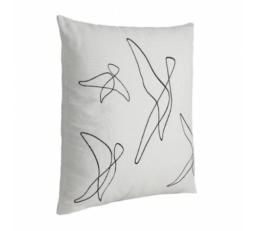 Подушка декоративная Eglo ПРОМО Chevery 420004