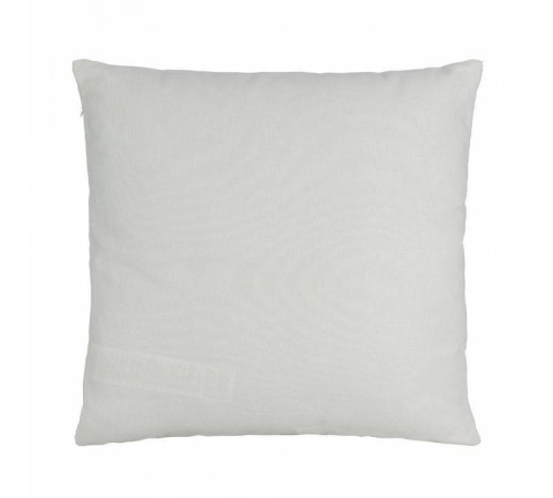 Подушка декоративная Eglo ПРОМО Chevery 420004