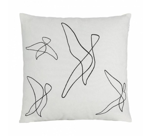 Подушка декоративная Eglo ПРОМО Chevery 420004