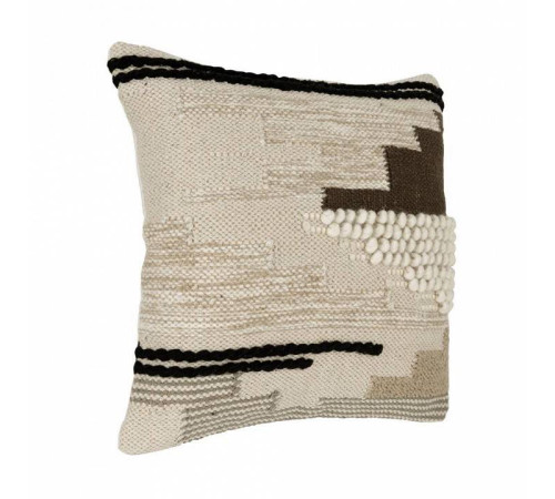 Подушка декоративная Eglo Chevery 420108
