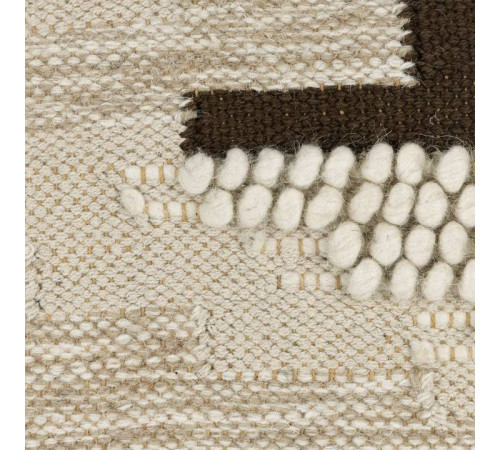 Подушка декоративная Eglo Chevery 420108