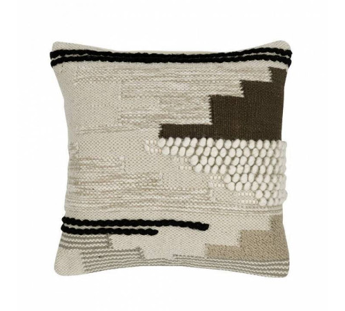 Подушка декоративная Eglo Chevery 420108