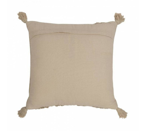 Подушка декоративная Eglo Chevery 45х45 см 420128