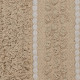Подушка декоративная Eglo Chevery 45х45 см 420128
