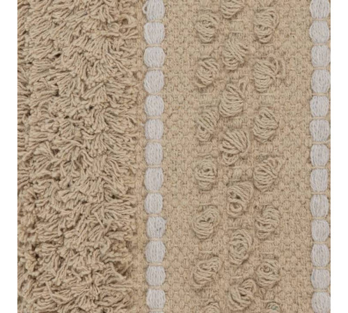 Подушка декоративная Eglo Chevery 45х45 см 420128