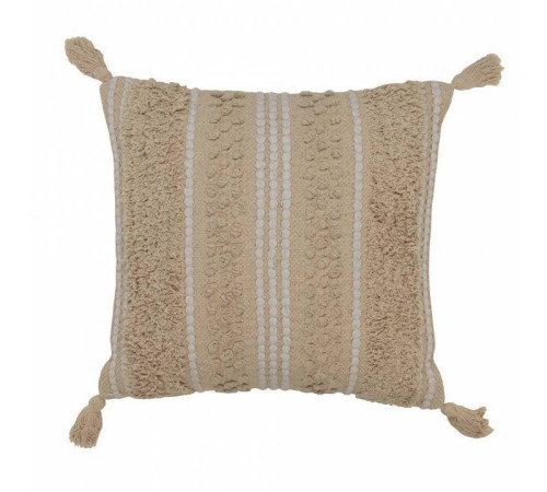 Подушка декоративная Eglo Chevery 45х45 см 420128