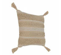 Подушка декоративная Eglo Chevery 45х45 см 420128