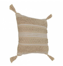 Подушка декоративная Eglo Chevery 45х45 см 420128