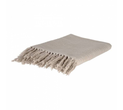 Плед Eglo Longlac 420131