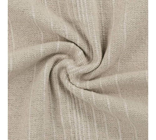 Плед Eglo Longlac 420131