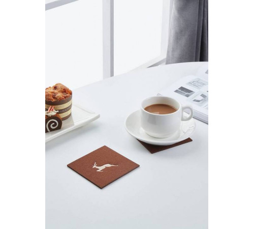 Подстаканник Eglo Andasibe 420171