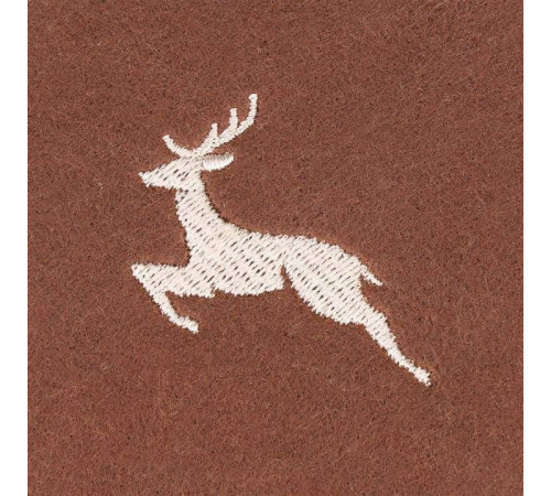 Подстаканник Eglo Andasibe 420171