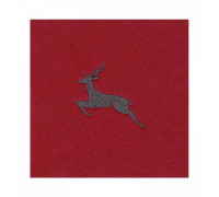 Подстаканник Eglo Andasibe 420173