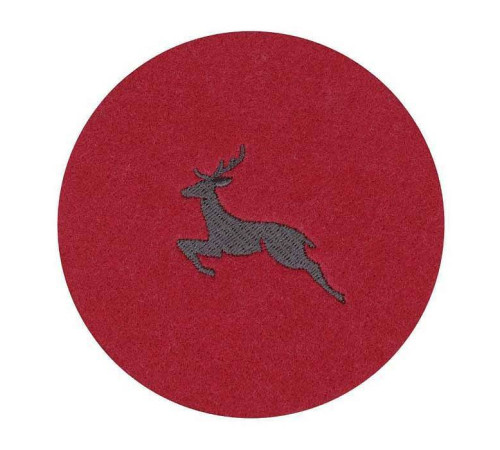 Подстаканник Eglo Andasibe 420174