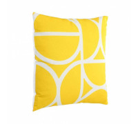 Подушка декоративная Eglo Tsunan 420248